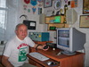 US1MM Image